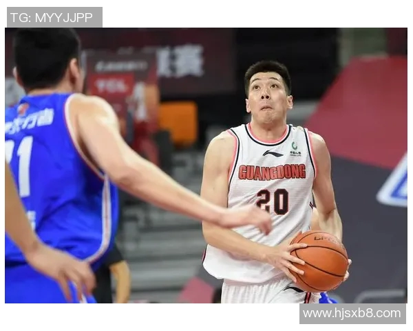 任骏飞领衔球队奋战新赛季展现篮球风采与拼搏精神的精彩旅程