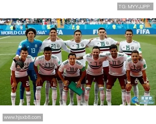 俄罗斯与墨西哥足球对决竞猜分析及赛前预测攻略 俄罗斯与墨西哥足球对决竞猜分析及赛前预测攻略