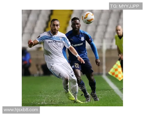 利马索尔与维也纳的精彩对决揭示足球战术与激情的完美结合