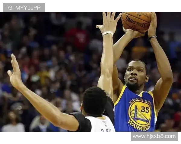 勇士与鹈鹕精彩对决直播观看指南及赛前分析