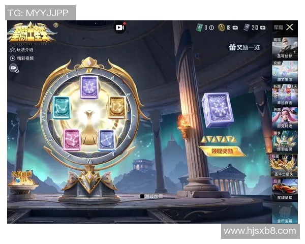 和平精英V5版本热潮解析及其对游戏玩法的深远影响MBA 和平精英V5版本热潮解析及其对游戏玩法的深远影响MBA