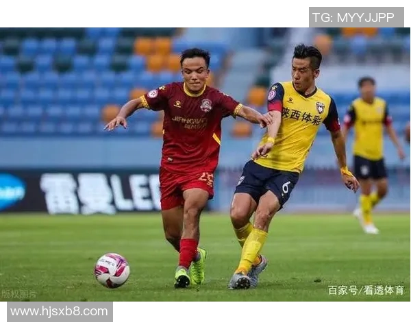 南京网球队阵地战革新探索新策略助力竞技水平提升 南京网球队阵地战革新探索新策略助力竞技水平提升