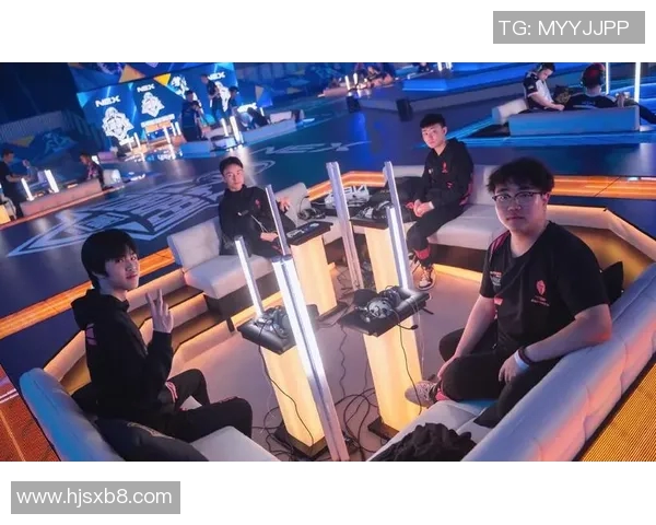 和平精英战队实力榜单更新TES战队表现创新高引关注MBA