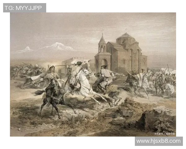 十字军VS历史的交锋与信仰的碰撞探讨中世纪宗教战争的深远影响 十字军VS历史的交锋与信仰的碰撞探讨中世纪宗教战争的深远影响