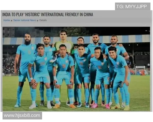 印度与韩国足球对决比分预测分析及赛前展望 印度与韩国足球对决比分预测分析及赛前展望