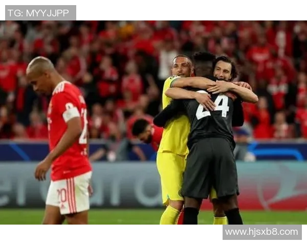 吉尼斯杯精彩对决本菲卡与里昂的巅峰之战即将开启 吉尼斯杯精彩对决本菲卡与里昂的巅峰之战即将开启