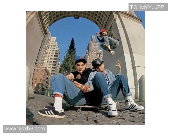 北京滑板队防反策略分析与比赛表现评估的全面探讨 北京滑板队防反策略分析与比赛表现评估的全面探讨