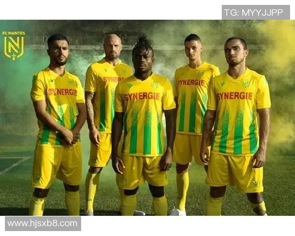 南特与波尔多对决历史回顾与战绩分析 南特与波尔多对决历史回顾与战绩分析