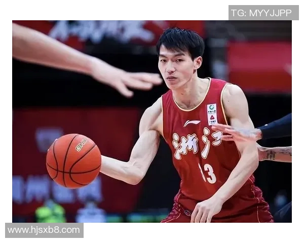 吴前:从篮球场上的领袖到生活中的奋斗者,探索他的成长与坚持之路