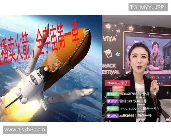 奇才与火箭对决视频直播时间安排及观看指南12月20日 奇才与火箭对决视频直播时间安排及观看指南12月20日