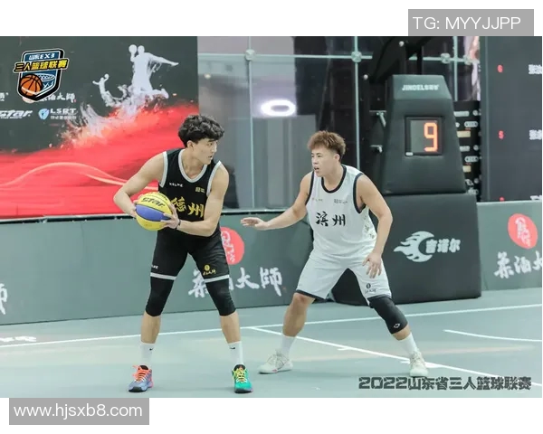 国安与权健激战正酣文字直播全程呈现精彩瞬间与赛场动态 国安与权健激战正酣文字直播全程呈现精彩瞬间与赛场动态