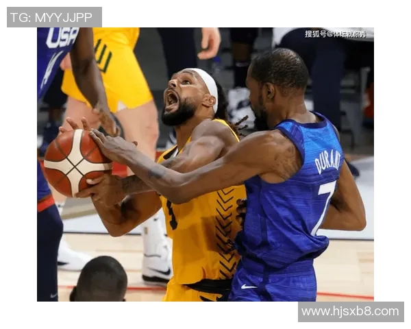 基尔队与雷根斯堡队激战正酣精彩对决引发球迷热议