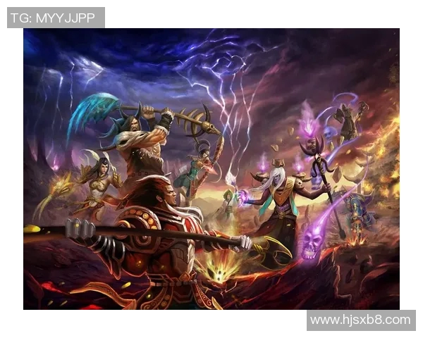 安卡与艾文嘉德的巅峰对决谁能赢得最终胜利解析 安卡与艾文嘉德的巅峰对决谁能赢得最终胜利解析