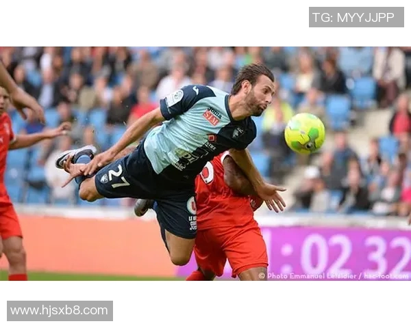 圣保罗与拉努斯精彩对决前瞻分析及双方历史交锋回顾