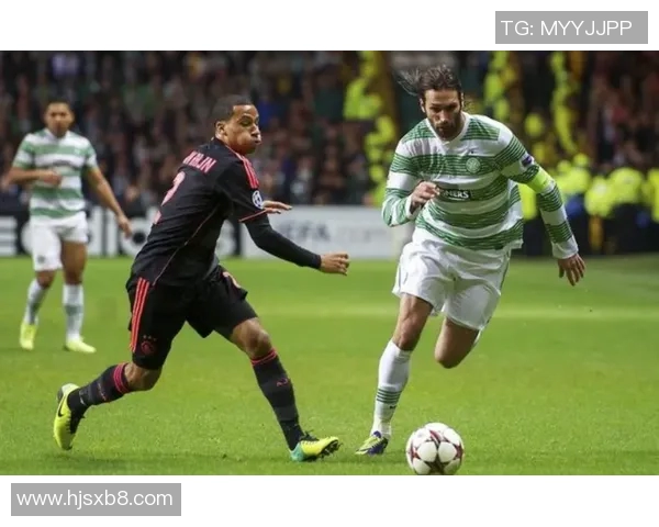 国际图与拉赫蒂的较量揭示足球战术与球队实力的较大差异 国际图与拉赫蒂的较量揭示足球战术与球队实力的较大差异