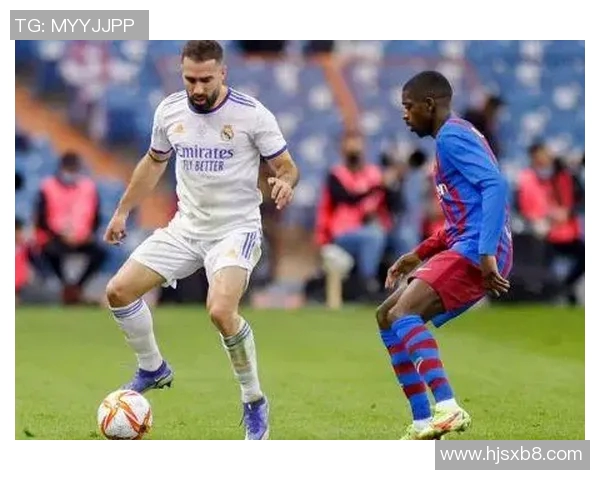 埃尔切与加的斯精彩对决直播时间及观看方式详解