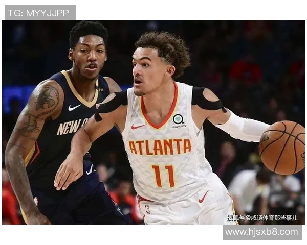 开拓者与老鹰激战正酣双方拼尽全力争夺胜利的精彩战报分析