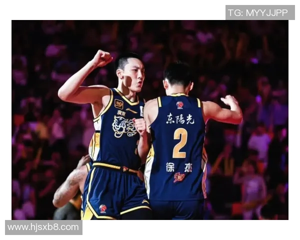 广东宏远与新疆广汇激战正酣谁能在CBA赛场上笑到最后