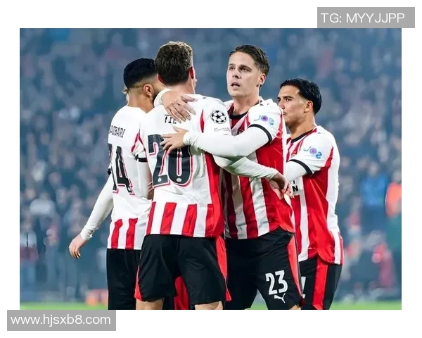 巴萨对拜仁的失利背后分析与未来展望