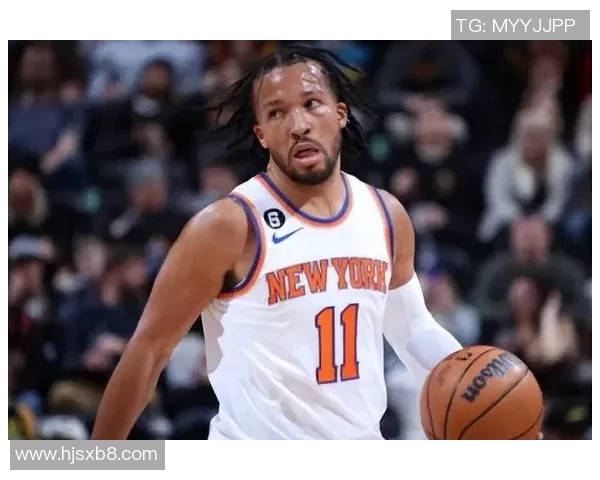 尼克斯与爵士对决分析球队状态战术特点及胜负预测