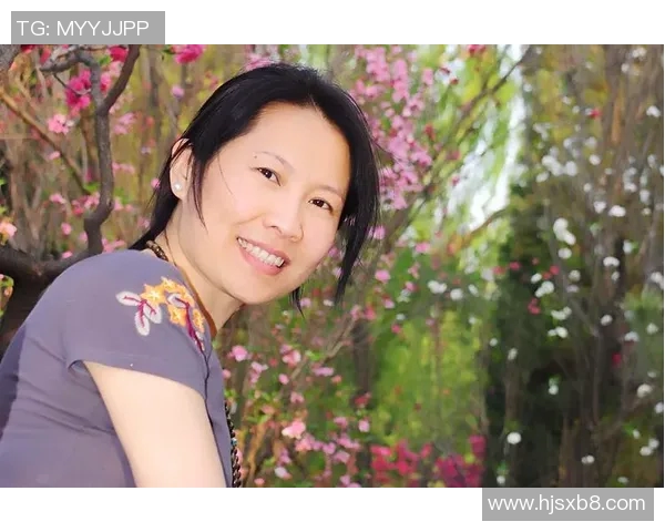 张宁：在科技与艺术交汇处的探索与创新之旅