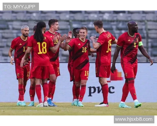 希腊与爱沙尼亚足球对决数据分析及比赛预测