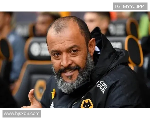 巴列卡与马德里激战正酣谁能在这场对决中笑到最后