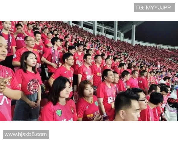 广州恒大与大邱足球队阵容对比分析及比赛前瞻