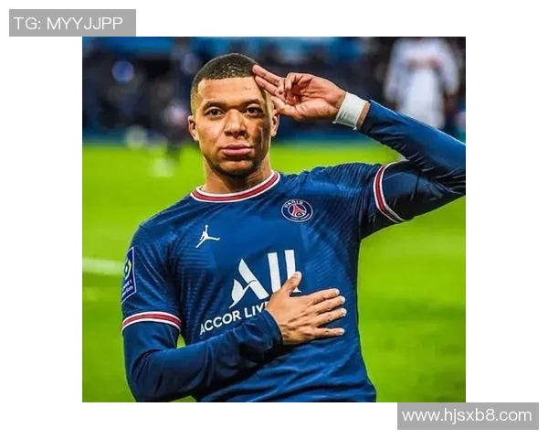 巴黎与曼联精彩对决央视回放全程回顾与分析