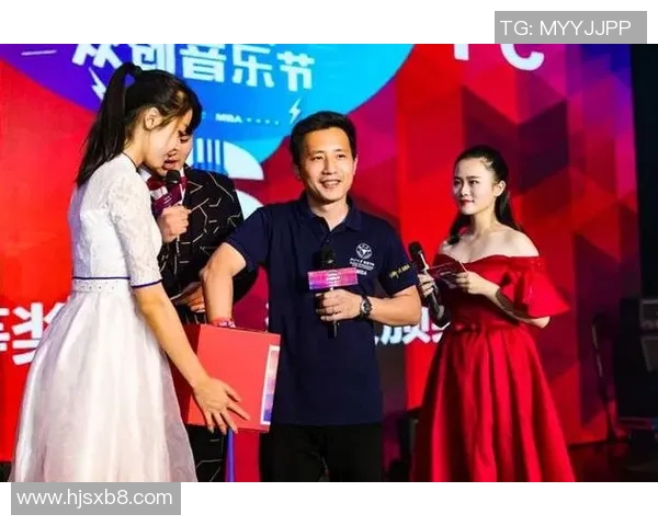 成都街舞队荣登全国街舞战术排行榜第七位引发热议MBA