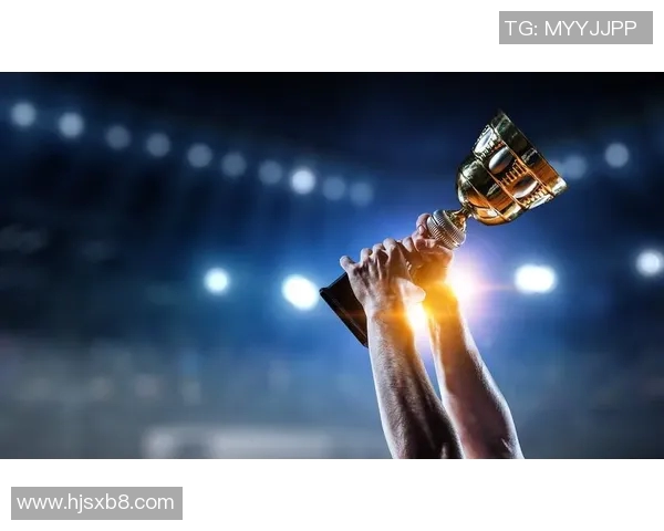 惠灵顿篮球队与发电机队的精彩对决即将上演,谁将赢得胜利的荣耀 惠灵顿篮球队与发电机队的精彩对决即将上演,谁将赢得胜利的荣耀