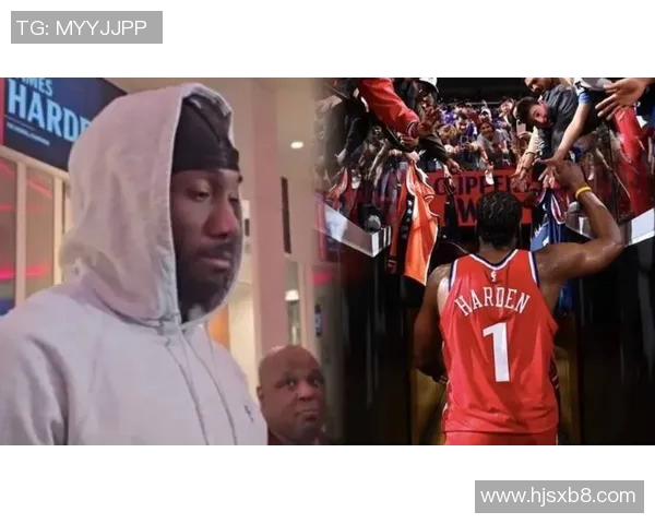 快船与76人2021年对决回顾：精彩瞬间与赛季影响分析