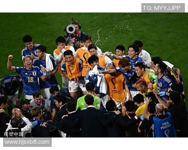 德岛漩涡与东京绿荫的精彩对决揭示日本足球的魅力与竞争力 德岛漩涡与东京绿荫的精彩对决揭示日本足球的魅力与竞争力