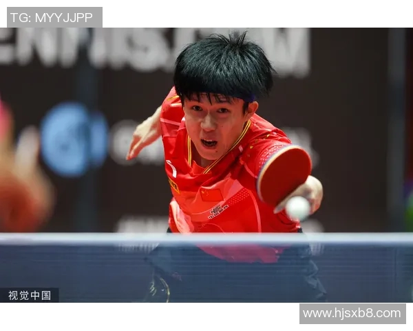成都乒乓球队荣登全国力量排行榜首位实力强劲引领风骚