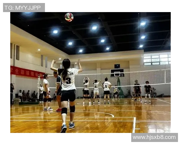 排球心理素质评比揭晓广州排球队荣登第七位展现强大心理素质 排球心理素质评比揭晓广州排球队荣登第七位展现强大心理素质