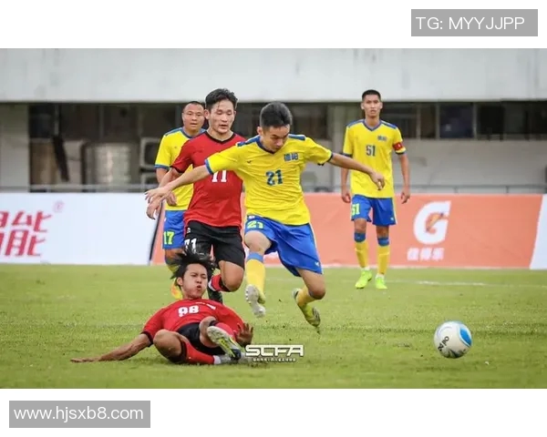 成都网球队在城市联赛中的团队协作表现分析与点评 成都网球队在城市联赛中的团队协作表现分析与点评