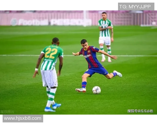 格列兹曼：从天才少年到足球巨星的传奇之路与心路历程