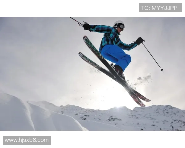 极限运动的魅力揭秘：走进北京极限运动队员的个人技能与挑战MBA