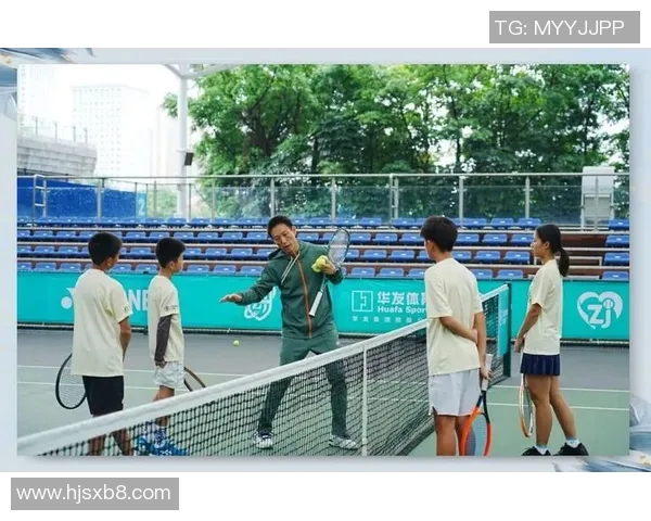 杭州网球队的蜕变与成长：一段关于坚持与梦想的网球纪实之旅