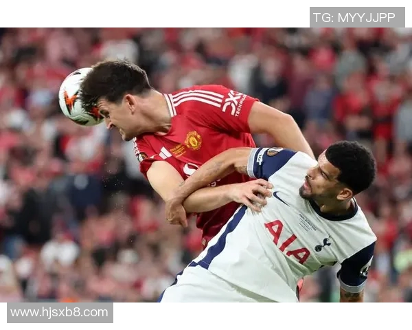 曼联与热刺精彩对决录像回顾10月28日比赛全程分析与精彩瞬间分享 曼联与热刺精彩对决录像回顾10月28日比赛全程分析与精彩瞬间分享