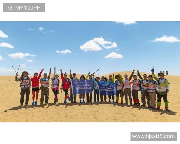 极限挑战与人生哲学：陈伟的深度对话与运动探索之旅MBA