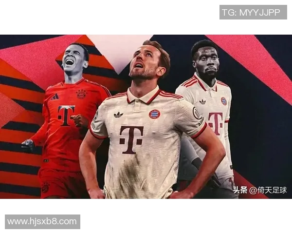 樱花队与东京日联的激烈对决展现日本足球的魅力与激情