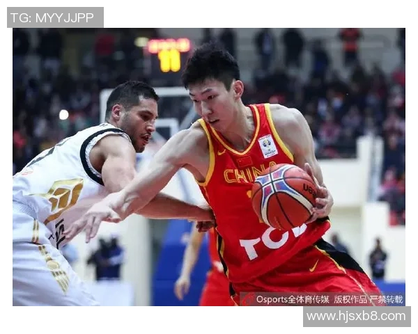 法国与约旦篮球比赛分析及大小分预测详解