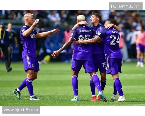 洛城银河与洛杉矶的精彩对决比分揭晓,谁能赢得这场激战的胜利