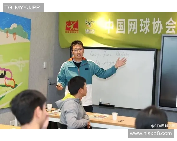 武汉网球队反击战术深度分析与实战应用探讨 武汉网球队反击战术深度分析与实战应用探讨