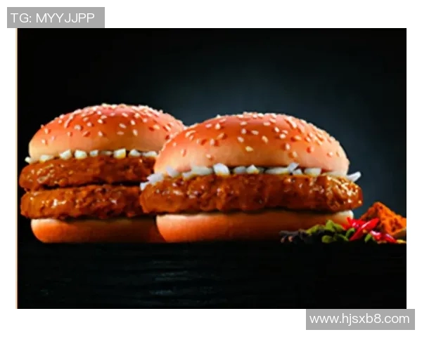 汉堡与门兴对决时间揭晓期待精彩赛事一触即发