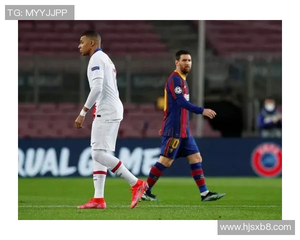 波尔多与圣队激战正酣谁能在这场较量中笑到最后 波尔多与圣队激战正酣谁能在这场较量中笑到最后