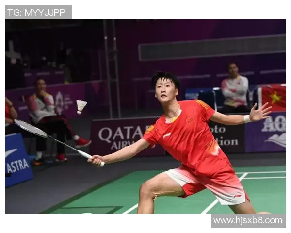 深圳羽毛球队意识对比深度解析与发展趋势探讨