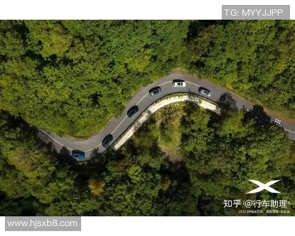 深圳攀岩队的精神探索与成长之路全景揭秘 深圳攀岩队的精神探索与成长之路全景揭秘