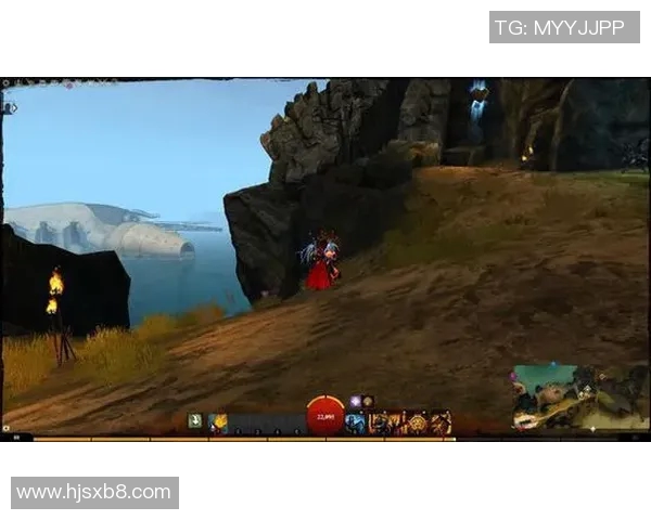 瓦杜兹与温特图尔激战正酣谁能在这场较量中胜出 瓦杜兹与温特图尔激战正酣谁能在这场较量中胜出